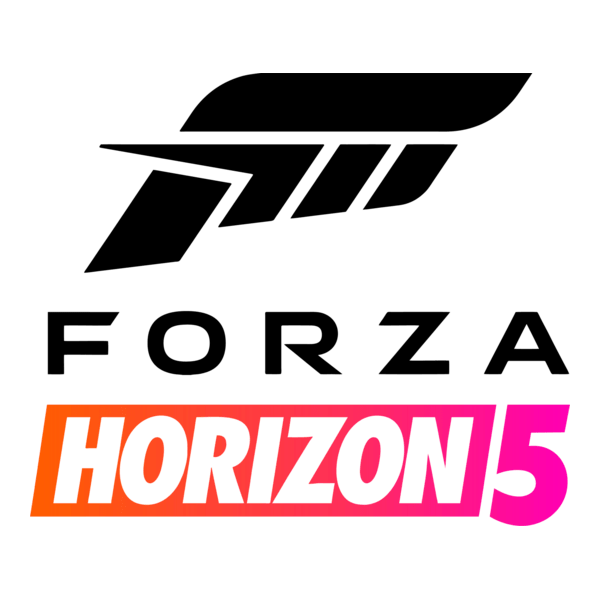 Forza Horizon 5